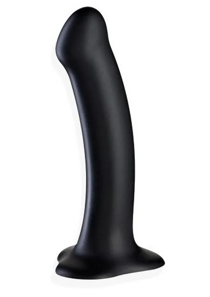 Fun Factory Female Sex Toys Magnum Silicone Dildo with Suction Cup Base