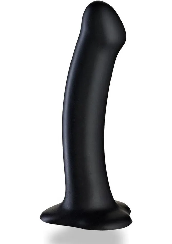 Fun Factory Female Sex Toys Magnum Silicone Dildo with Suction Cup Base