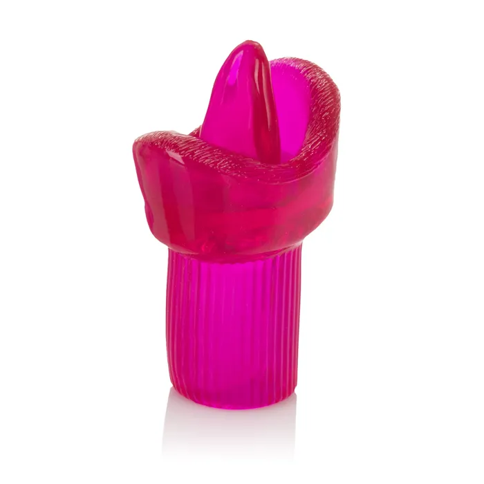 Her Clit Kit California Exotic Couples