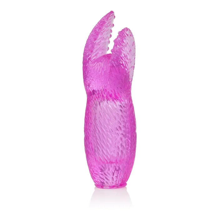 Her Clit Kit California Exotic Couples