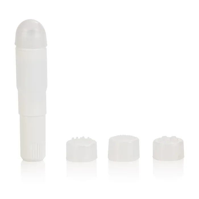 Her Clit Kit California Exotic Couples