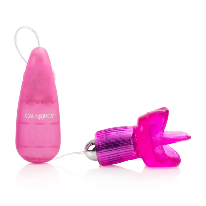 Her Clit Kit California Exotic Couples