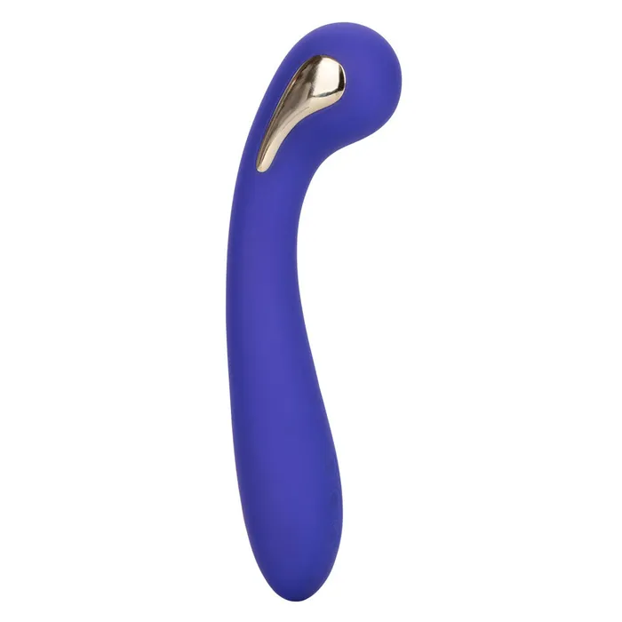Impulse Intimate EStimulator Petite G Wand California Exotic Female Sex Toys Impulse Intimate EStimulator Petite G Wand California Exotic Female Sex Toys