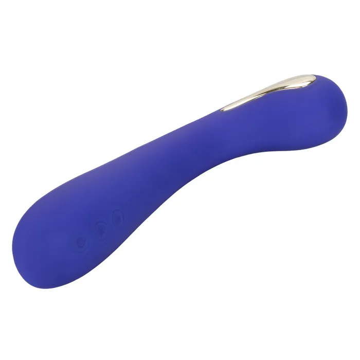 Impulse Intimate EStimulator Petite G Wand California Exotic Female Sex Toys
