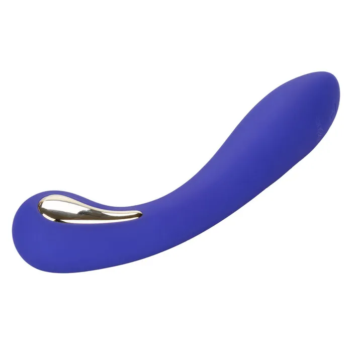 Impulse Intimate EStimulator Petite G Wand California Exotic Female Sex Toys