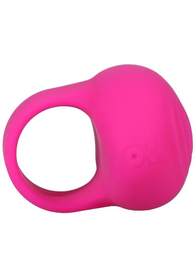 In A Bag Female Sex Toys In A Bag Silicone Rechargeable Finger Vibe