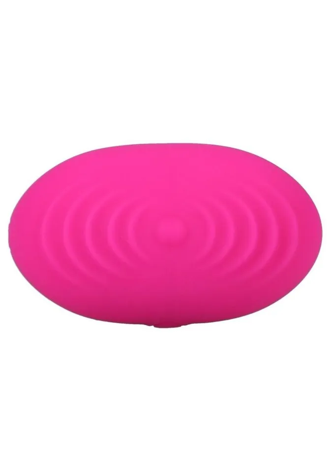 In A Bag Female Sex Toys In A Bag Silicone Rechargeable Finger Vibe