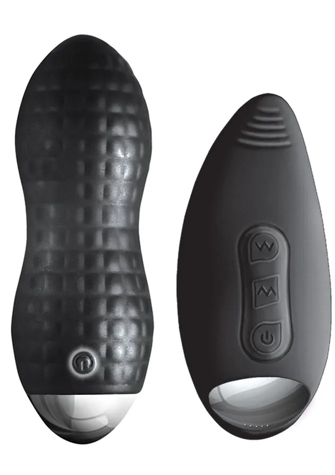 Intense Female Sex Toys Intense Dual Vibe Kit 3 Rechargeable Silicone Vibrators Intense Female Sex Toys Intense Dual Vibe Kit 3 Rechargeable Silicone Vibrators