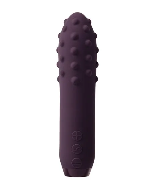 Je Joue Female Sex Toys Je Joue Duet Bullet Vibrator