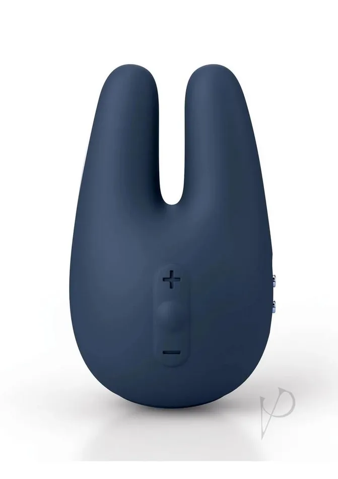 Jimmyjane Form 2 Pro Rechargeable Clitoral Stimulator Jimmyjane Female Sex Toys Jimmyjane Form 2 Pro Rechargeable Clitoral Stimulator Jimmyjane Female Sex Toys