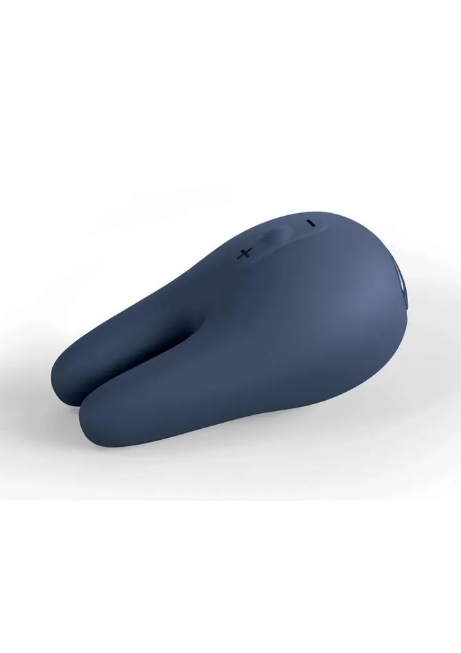 Jimmyjane Form 2 Pro Rechargeable Clitoral Stimulator Jimmyjane Female Sex Toys
