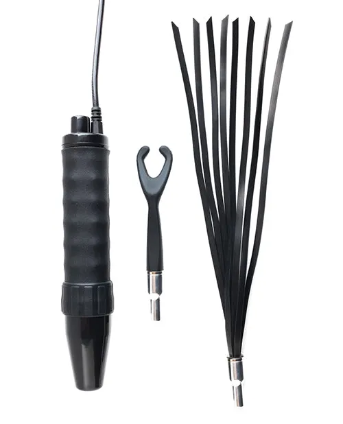 Kinklab Obsidian Intensity Kit Kinklab Couples