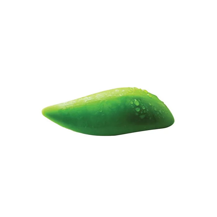 Life Vibrator by Leaf Leaf Female Sex Toys