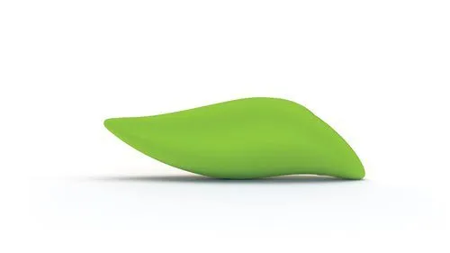 Life Vibrator by Leaf Leaf Female Sex Toys