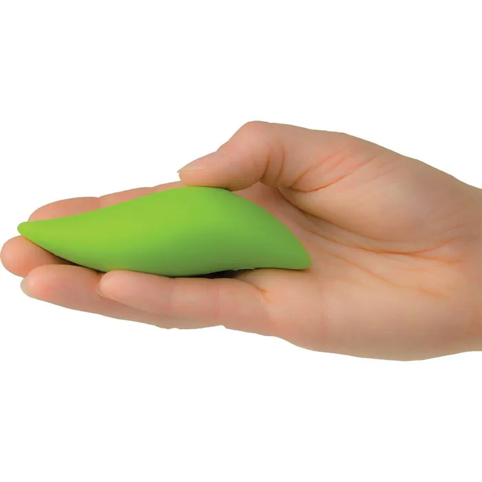 Life Vibrator by Leaf Leaf Female Sex Toys