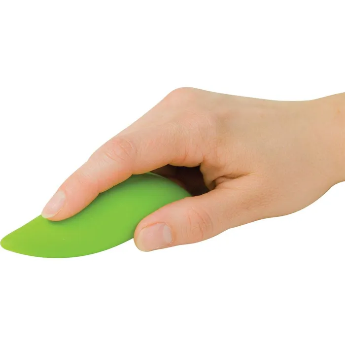 Life Vibrator by Leaf Leaf Female Sex Toys