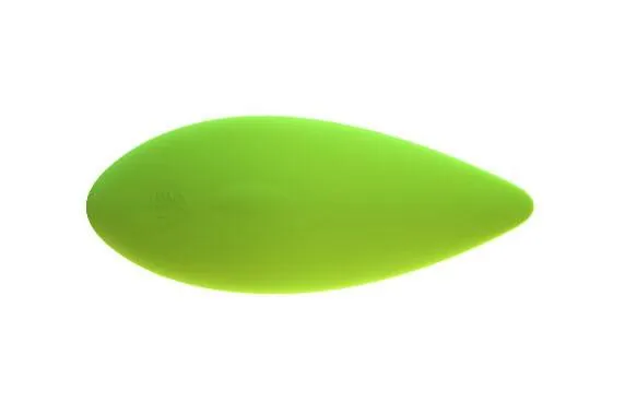 Life Vibrator by Leaf Leaf Female Sex Toys