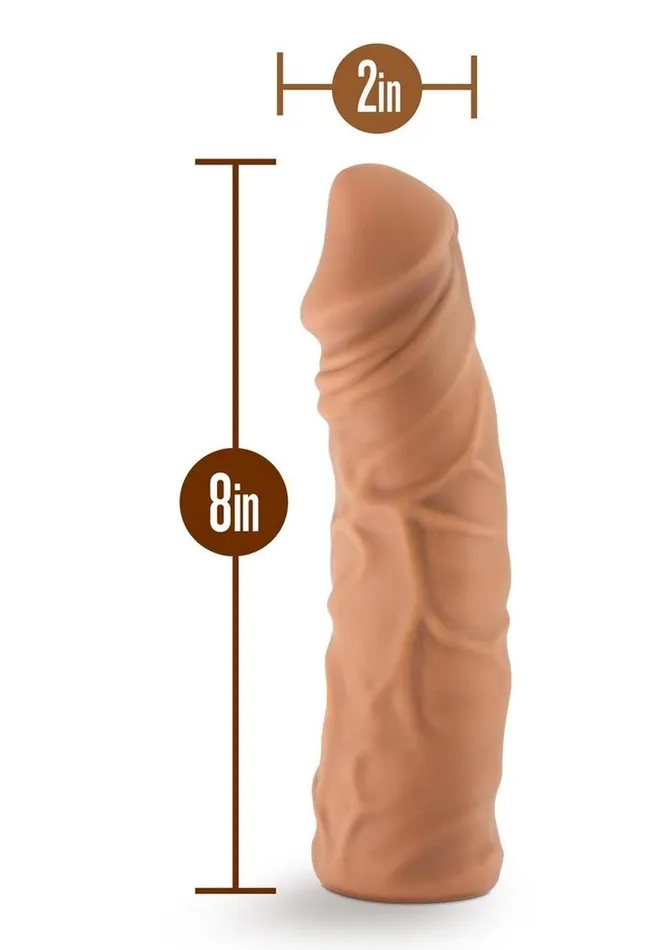 Lock On Argonite Dildo with Suction Cup Adapter Lock On Female Sex Toys Lock On Argonite Dildo with Suction Cup Adapter Lock On Female Sex Toys
