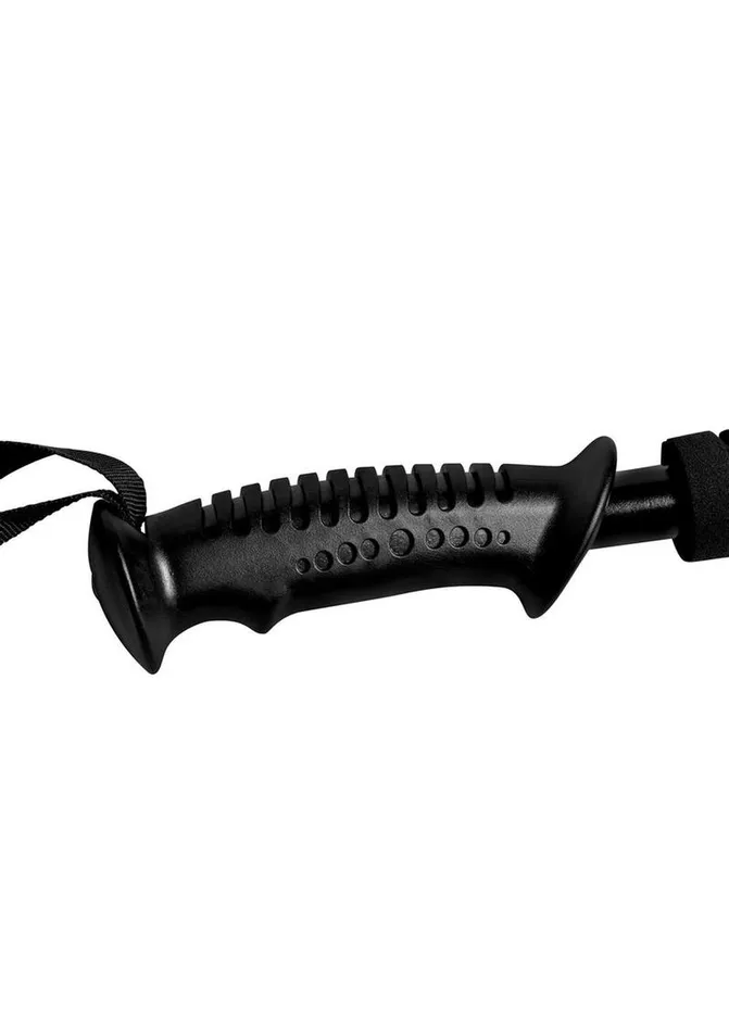 Master Series Dick Stick Retractable Dildo On A Stick Master Series Female Sex Toys