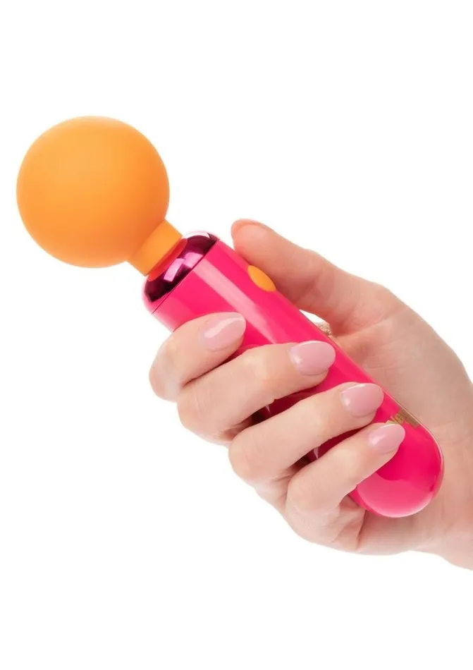 Naughty Bits Female Sex Toys Naughty Bits Home Cumming Queen Rechargeable Silicone Vibrating Wand Naughty Bits Female Sex Toys Naughty Bits Home Cumming Queen Rechargeable Silicone Vibrating Wand