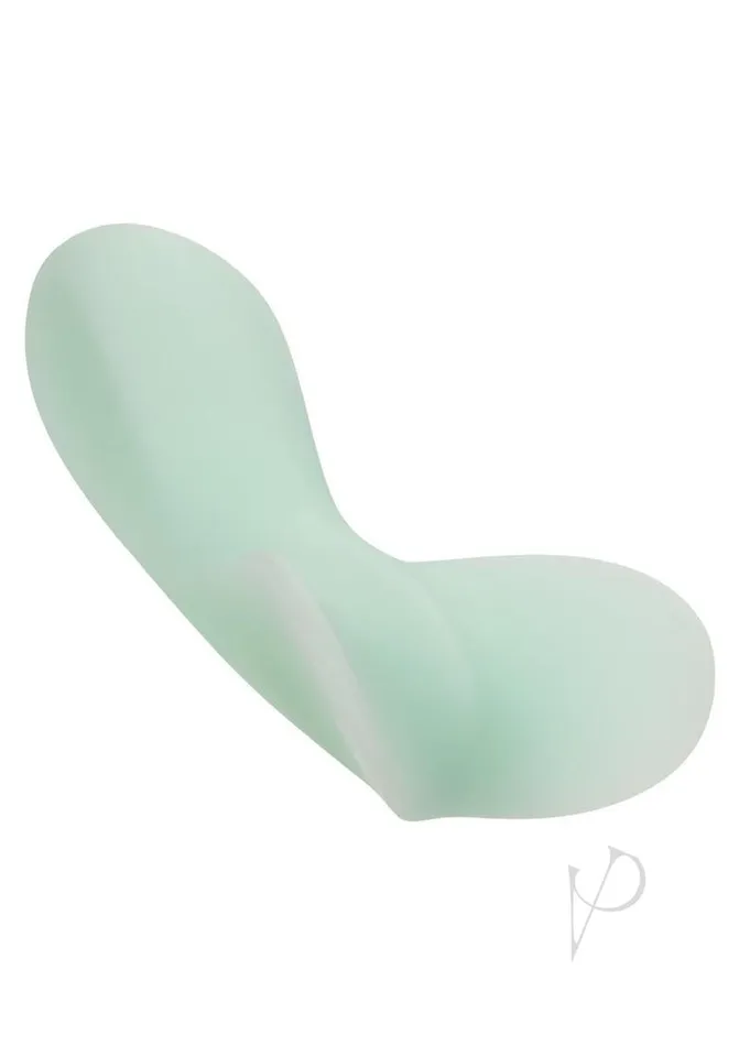 Pacifica Tahiti Rechargeable Silicone Vibrator Pacifica Female Sex Toys