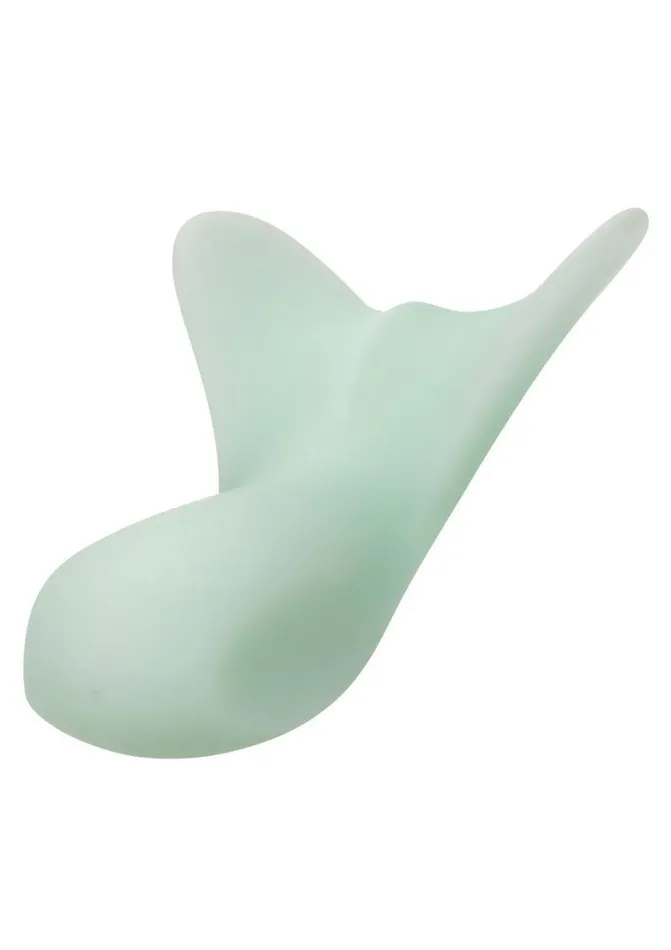 Pacifica Tahiti Rechargeable Silicone Vibrator Pacifica Female Sex Toys