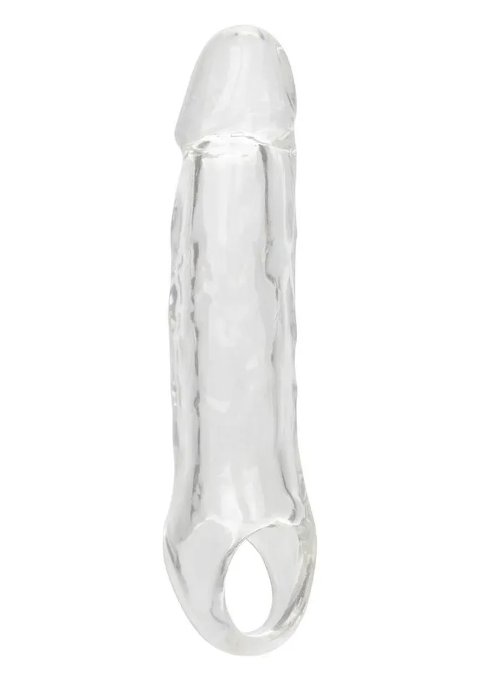 Performance Maxx Extension Performance Male Sex Toys