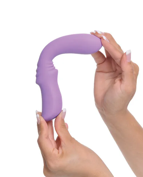 Pipedream Products Female Sex Toys Fantasy For Her Flexible PleaseHer