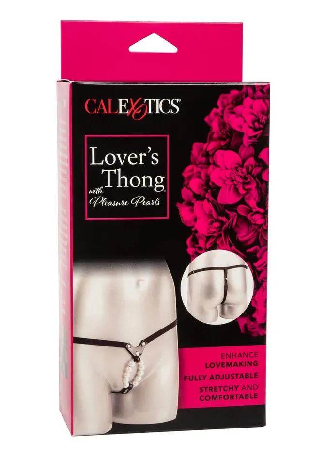 Pleasure Panties Female Sex Toys Lovers Vibrating Thong with Pleasure Pearls Pleasure Panties Female Sex Toys Lovers Vibrating Thong with Pleasure Pearls