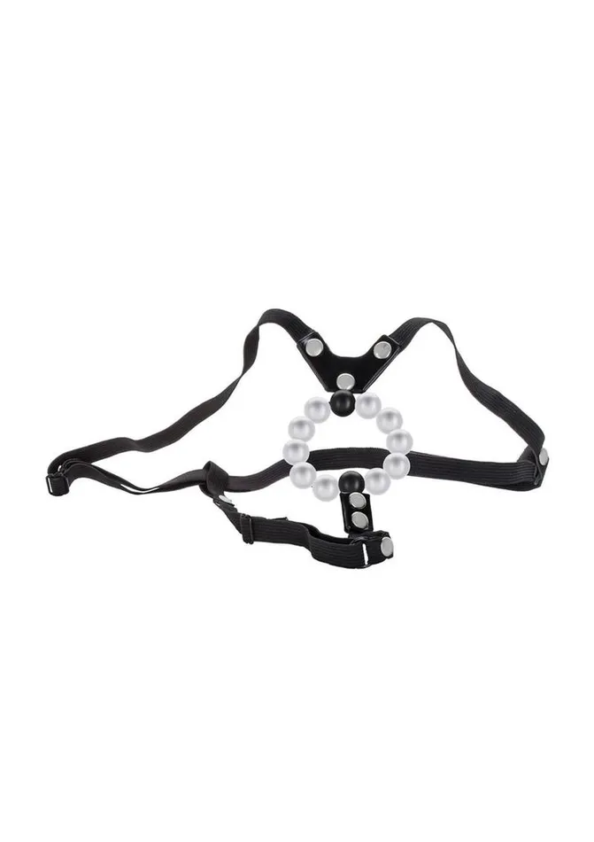 Pleasure Panties Female Sex Toys Lovers Vibrating Thong with Pleasure Pearls Pleasure Panties Female Sex Toys Lovers Vibrating Thong with Pleasure Pearls