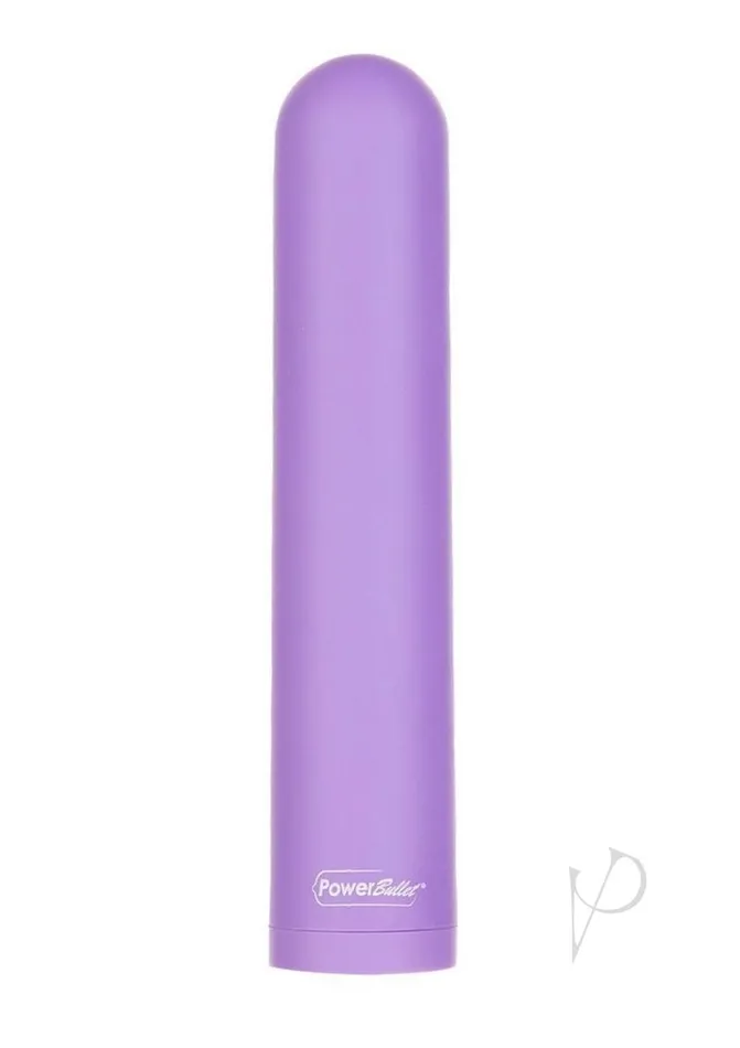 Powerbullet Eezy Pleezy Rechargeable Vibrator Powerbullet Female Sex Toys