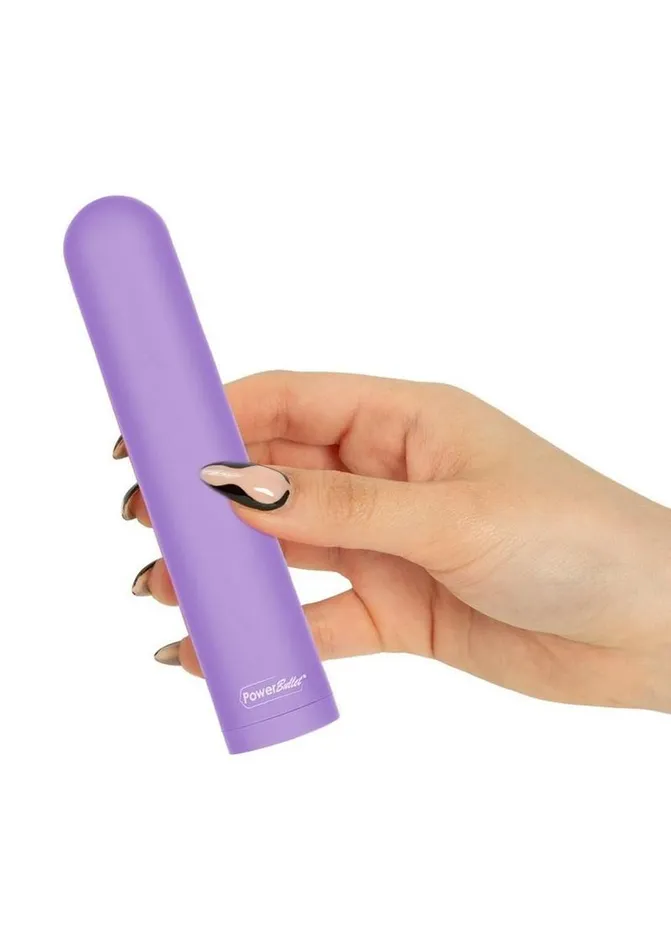 Powerbullet Eezy Pleezy Rechargeable Vibrator Powerbullet Female Sex Toys Powerbullet Eezy Pleezy Rechargeable Vibrator Powerbullet Female Sex Toys