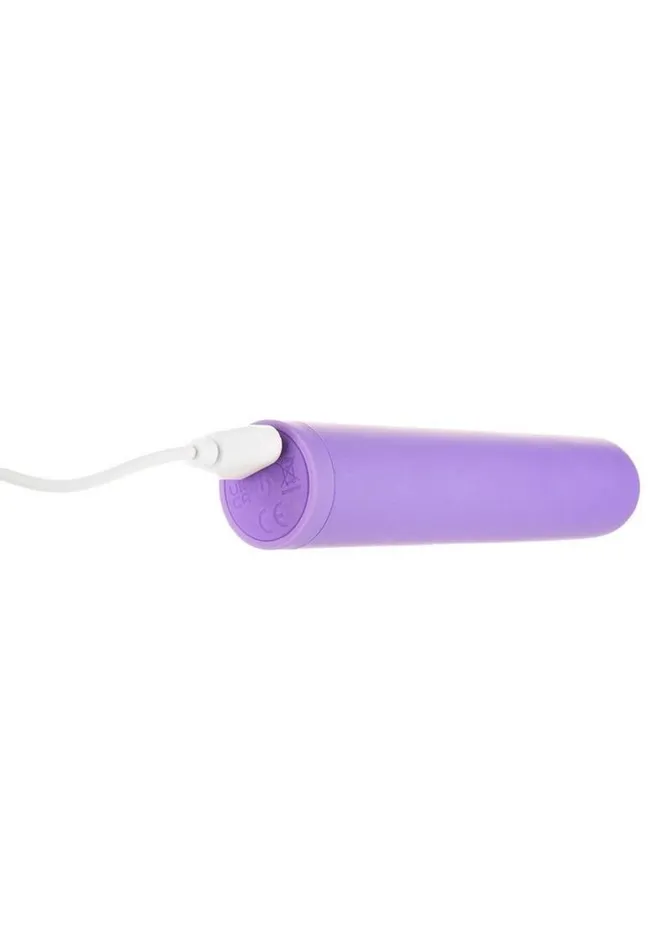 Powerbullet Eezy Pleezy Rechargeable Vibrator Powerbullet Female Sex Toys Powerbullet Eezy Pleezy Rechargeable Vibrator Powerbullet Female Sex Toys