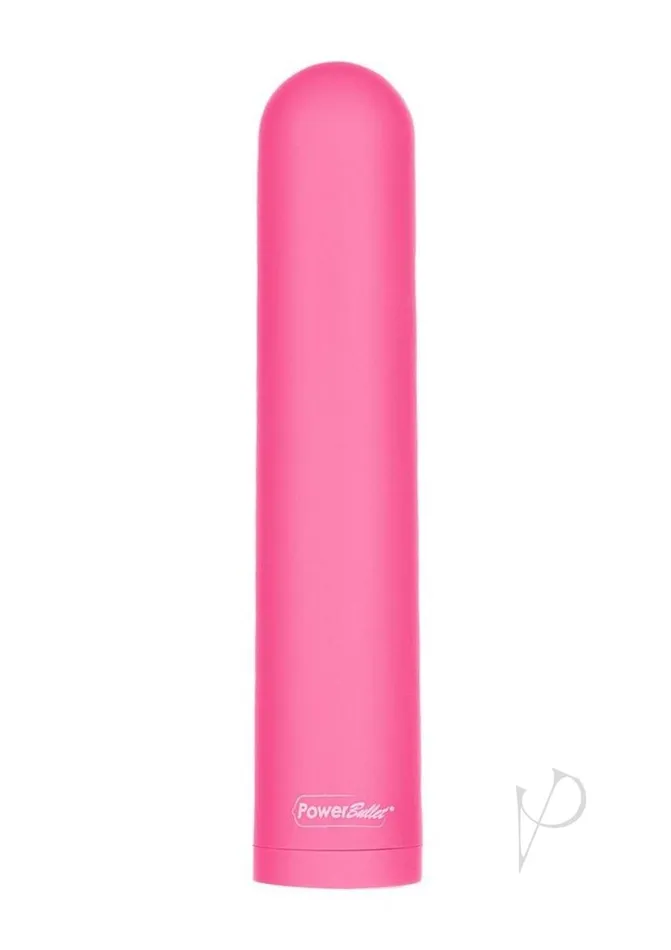 Powerbullet Eezy Pleezy Rechargeable Vibrator Powerbullet Female Sex Toys Powerbullet Eezy Pleezy Rechargeable Vibrator Powerbullet Female Sex Toys