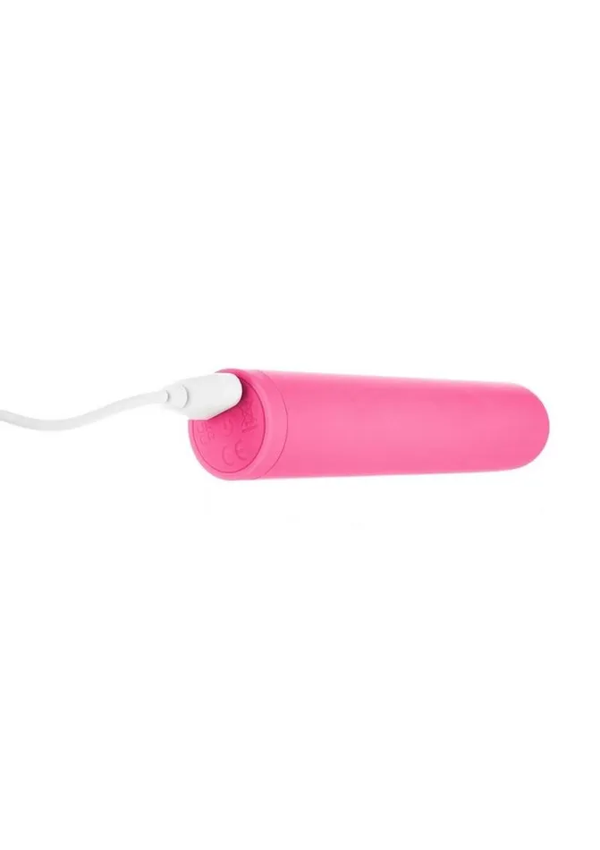 Powerbullet Eezy Pleezy Rechargeable Vibrator Powerbullet Female Sex Toys Powerbullet Eezy Pleezy Rechargeable Vibrator Powerbullet Female Sex Toys