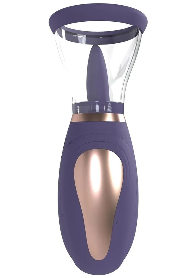 Pumped Enhanced Automatic 13 Speed Silicone Rechargeable Vulva and Breast Pump Pumped Female Sex Toys Pumped Enhanced Automatic 13 Speed Silicone Rechargeable Vulva and Breast Pump Pumped Female Sex Toys