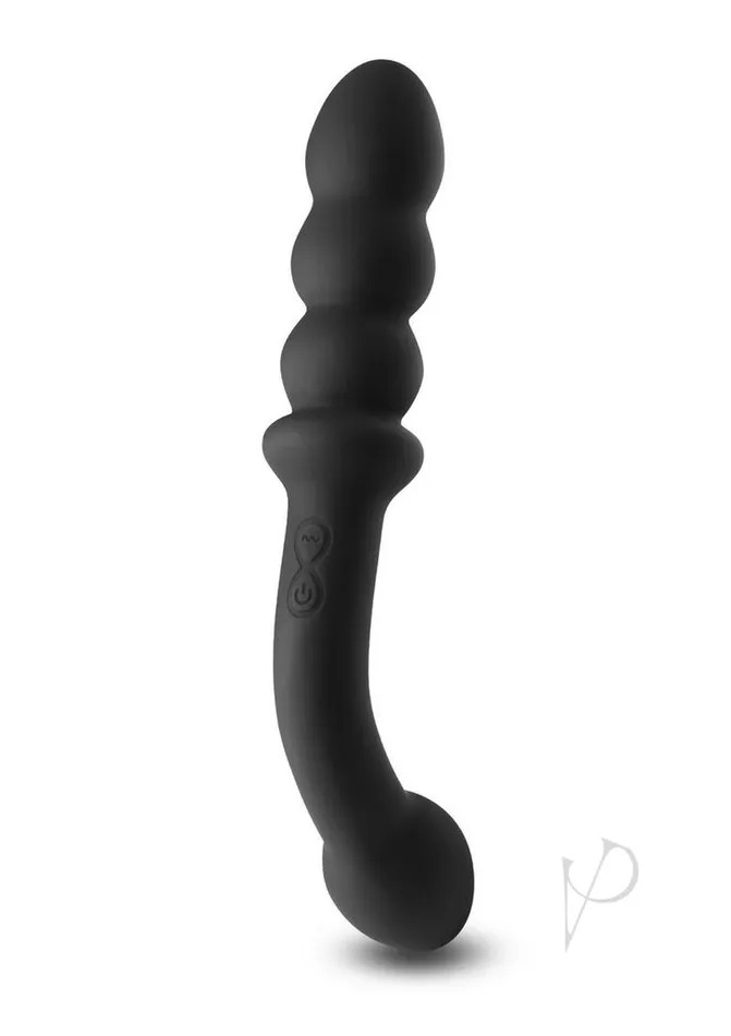 Renegade Female Sex Toys Renegade Duel Rechargeable Silicone Dual End Vibrator Renegade Female Sex Toys Renegade Duel Rechargeable Silicone Dual End Vibrator
