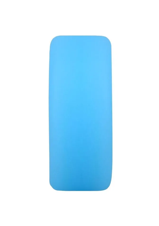 Rock Solid The Big O Glow In The Dark Silicone Cock Ring Rock Solid Male Sex Toys