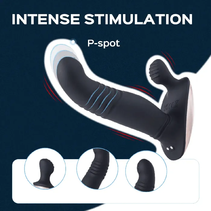 ROYAL Shop Sex Toys Adult Toys Online Honey Play Box Official Vibrators