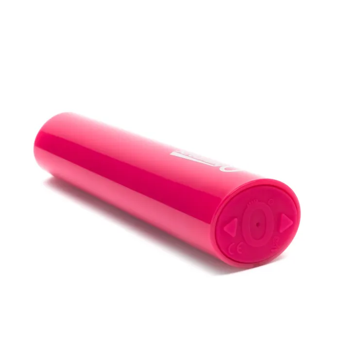 Screaming O Vibrators Positive Angle Pink Each