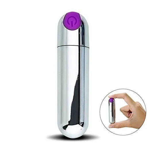 sex toys for us Female Sex Toys Strong Power Mini Bullet Vibrator Reachargeable Muscle Massager Lipstick sex toys for us Female Sex Toys Strong Power Mini Bullet Vibrator Reachargeable Muscle Massager Lipstick