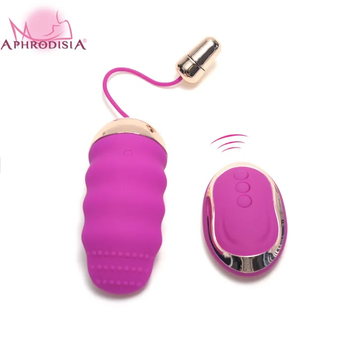 sex toys for us Female Sex Toys USB Wireless Remote Kegel Balls G Spot Vibrating Egg sex toys for us Female Sex Toys USB Wireless Remote Kegel Balls G Spot Vibrating Egg