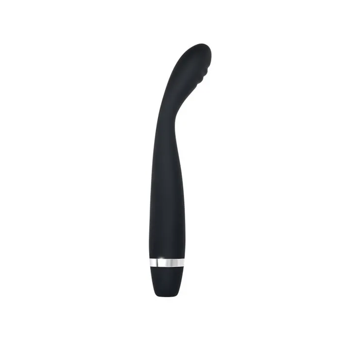 Skinny G Rechargeable GSpot Vibrator Evolved Female Sex Toys