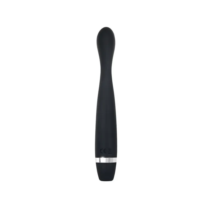 Skinny G Rechargeable GSpot Vibrator Evolved Female Sex Toys
