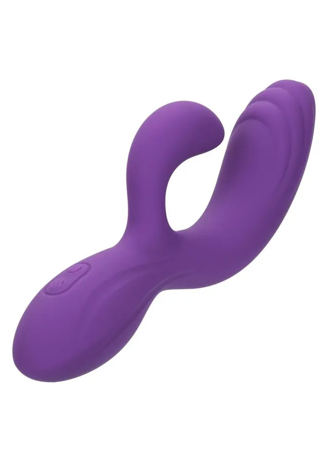 Stella Liquid Silicone C Curve Rechargeable GSpot Vibrator Stella Female Sex Toys Stella Liquid Silicone C Curve Rechargeable GSpot Vibrator Stella Female Sex Toys