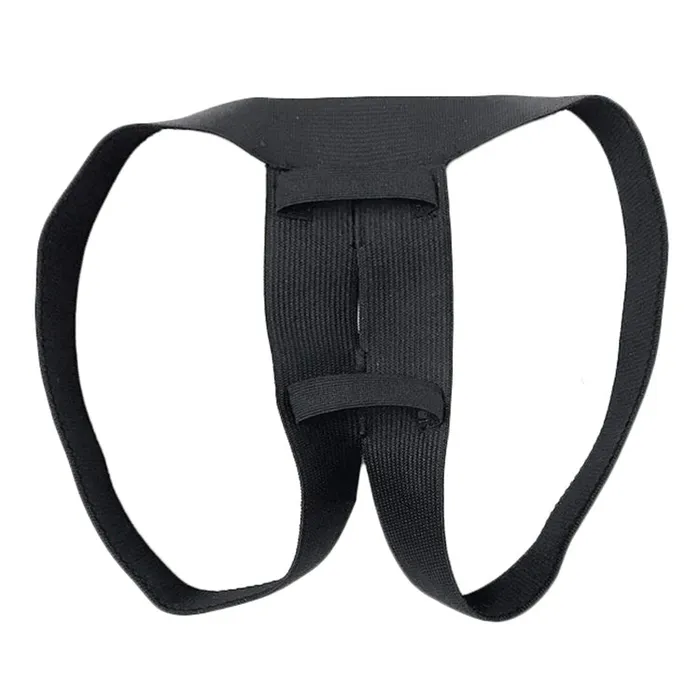 STP Packing Strap New York Toy Collective Female Sex Toys