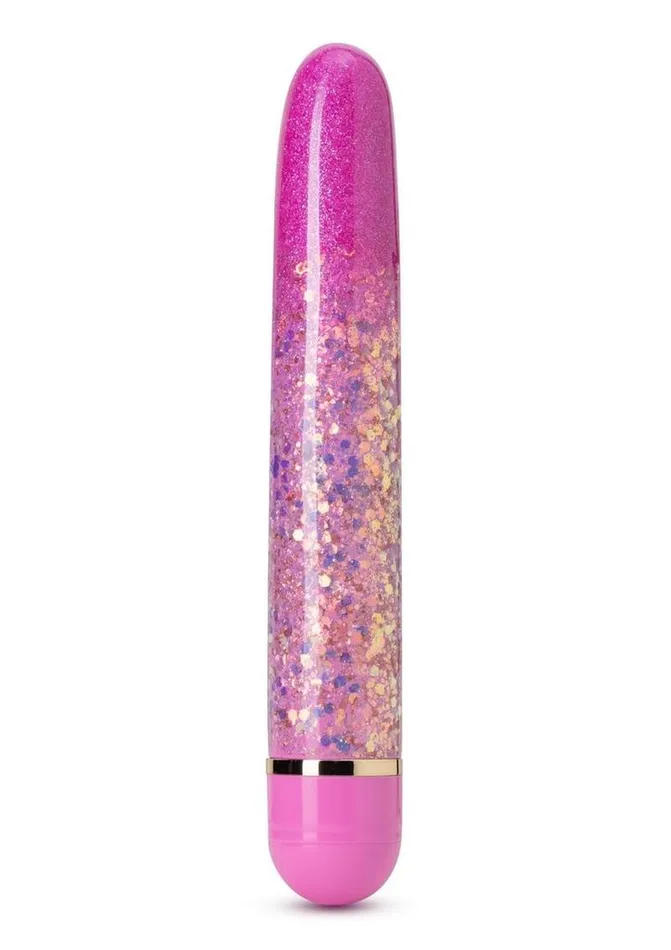 The Collection Celestial Vibrator The Collection Female Sex Toys