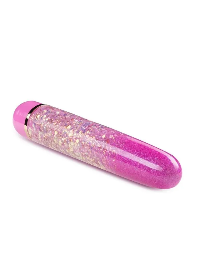 The Collection Celestial Vibrator The Collection Female Sex Toys