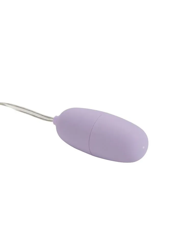 Twin Pleasure Pack Bullet Bullets Female Sex Toys