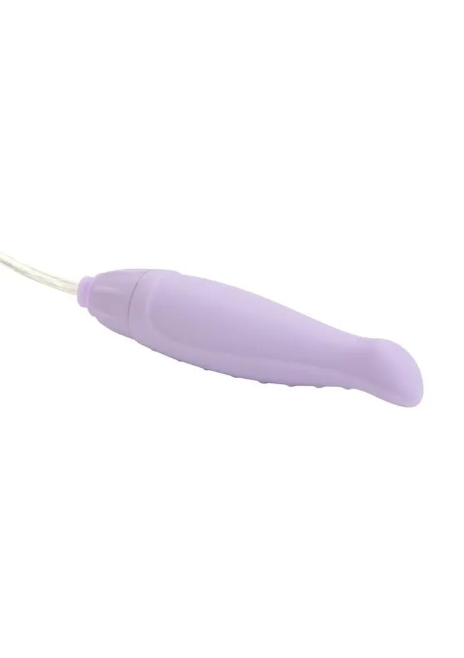 Twin Pleasure Pack Bullet Bullets Female Sex Toys